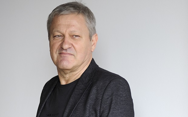 ВЕЛИКИЋУ НАГРАДА НБС: Иследник најчитанији